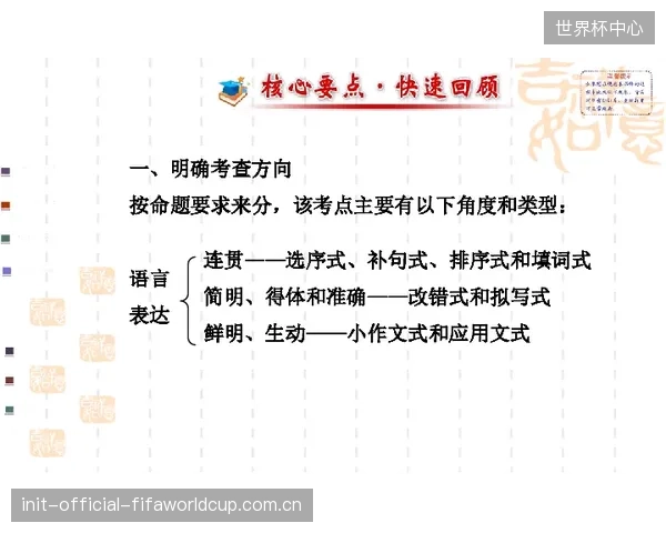 科曼教练组将重点演练跨气候区的快速恢复流程。