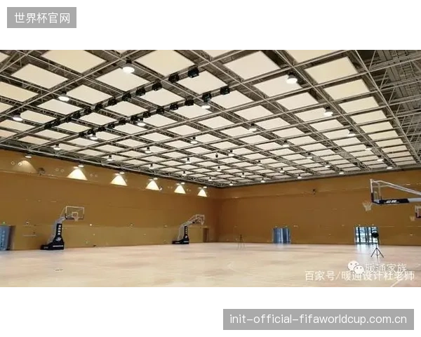 在体育馆空调招标中,对自适应变频调节性能的量化考核不足,导致“低价中标、性能打折”的现象屡见不鲜 在体育馆空调招标中,对自适应变频调节性能的量化考核不足,导致“低价中标、性能打折”的现象屡见不鲜