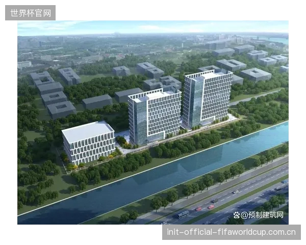 预计未来三年内，国家将出台针对大型体育场馆的强制性绿色建筑与低碳运营标准，推动全行业的可持续发展