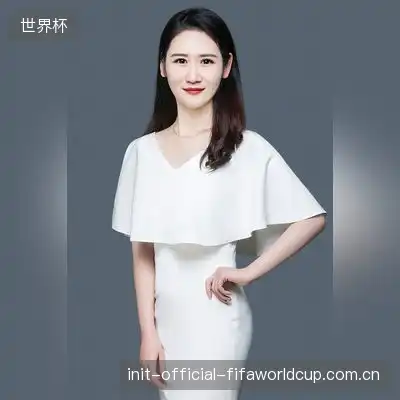 白宝勇